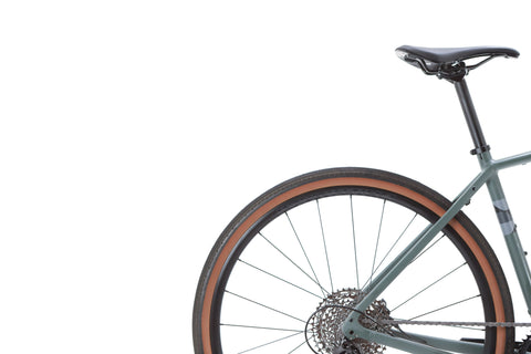 Trek Checkpoint ALR 5 Gen 2 Sram Apex Gravel Bike 2025, Size 52cm