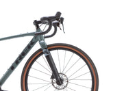 Trek Checkpoint ALR 5 Gen 2 Sram Apex Gravel Bike 2025, Size 52cm
