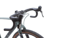 Trek Checkpoint ALR 5 Gen 2 Sram Apex Gravel Bike 2025, Size 52cm