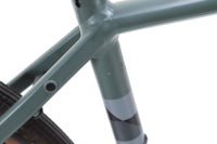 Trek Checkpoint ALR 5 Gen 2 Sram Apex Gravel Bike 2025, Size 52cm