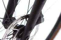 Trek Checkpoint ALR 5 Gen 2 Sram Apex Gravel Bike 2025, Size 52cm