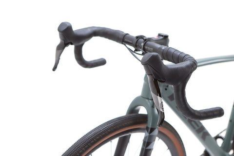 Trek Checkpoint ALR 5 Gen 2 Sram Apex Gravel Bike 2025, Size 52cm