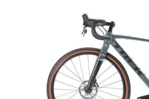 Trek Checkpoint ALR 5 Gen 2 Sram Apex Gravel Bike 2025, Size 52cm