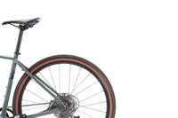 Trek Checkpoint ALR 5 Gen 2 Sram Apex Gravel Bike 2025, Size 52cm