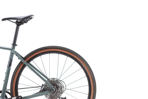 Trek Checkpoint ALR 5 Gen 2 Sram Apex Gravel Bike 2025, Size 52cm