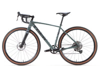 Trek Checkpoint ALR 5 Gen 2 Sram Apex Gravel Bike 2025, Size 52cm
