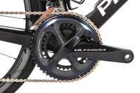 Pinarello Dogma F12 Shimano Ultegra Di2 Disc Road Bike 2021, Size 55cm