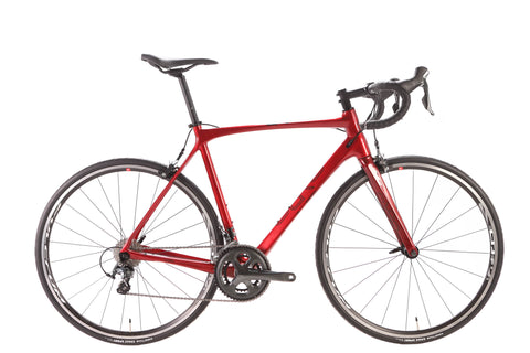 Orro Gold Shimano Tiagra Road Bike 2021, Size 54cm