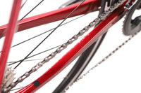 Orro Gold Shimano Tiagra Road Bike 2021, Size 54cm