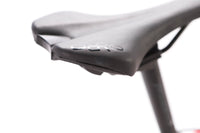 Orro Gold Shimano Tiagra Road Bike 2021, Size 54cm