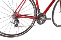 Orro Gold Shimano Tiagra Road Bike 2021, Size 54cm