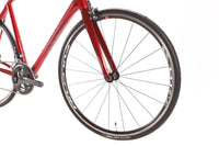 Orro Gold Shimano Tiagra Road Bike 2021, Size 54cm