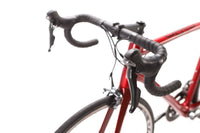 Orro Gold Shimano Tiagra Road Bike 2021, Size 54cm