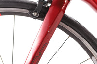 Orro Gold Shimano Tiagra Road Bike 2021, Size 54cm