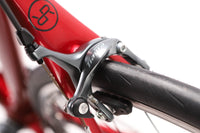 Orro Gold Shimano Tiagra Road Bike 2021, Size 54cm