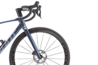 Giant Defy Advanced Pro 0 Shimano Ultegra Di2 Disc Road Bike 2025, Size Small