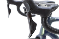 Giant Defy Advanced Pro 0 Shimano Ultegra Di2 Disc Road Bike 2025, Size Small