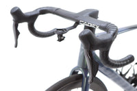 Giant Defy Advanced Pro 0 Shimano Ultegra Di2 Disc Road Bike 2025, Size Small