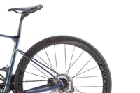 Giant Defy Advanced Pro 0 Shimano Ultegra Di2 Disc Road Bike 2025, Size Small