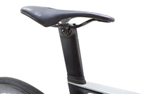 Canyon Aeroad CF SL 8 Shimano Ultegra Disc Road Bike 2021, Size Medium