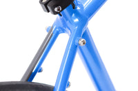 Cannondale Synapse Shimano Tiagra Disc Road Bike 2022, Size 51cm