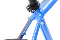 Cannondale Synapse Shimano Tiagra Disc Road Bike 2022, Size 51cm