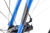Cannondale Synapse Shimano Tiagra Disc Road Bike 2022, Size 51cm
