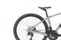 Trek Domane SL 7 Gen 4 Shimano Ultegra Di2 Disc Road Bike 2023, Size 44cm