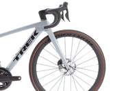 Trek Domane SL 7 Gen 4 Shimano Ultegra Di2 Disc Road Bike 2023, Size 44cm