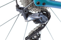 Specialized Tarmac SL7 Expert Shimano Ultegra Disc Road Bike 2021, Size 58cm