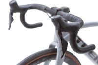 Trek Domane SL 7 Gen 4 Shimano Ultegra Di2 Disc Road Bike 2023, Size 44cm