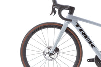 Trek Domane SL 7 Gen 4 Shimano Ultegra Di2 Disc Road Bike 2023, Size 44cm
