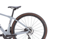 Trek Domane SL 7 Gen 4 Shimano Ultegra Di2 Disc Road Bike 2023, Size 44cm