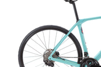 Trek Domane SL 5 Gen 4 Shimano 105 Disc Road Bike 2023, Size 56cm