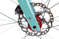 Trek Domane SL 5 Gen 4 Shimano 105 Disc Road Bike 2023, Size 56cm