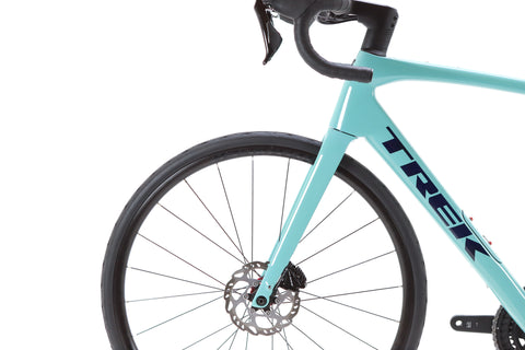 Trek Domane SL 5 Gen 4 Shimano 105 Disc Road Bike 2023, Size 56cm