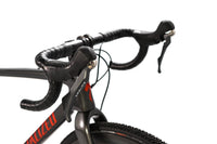 Specialized Diverge Shimano GRX Disc Gravel Bike 2021, Size 54cm