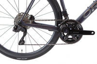Orbea Orca Shimano 105 Di2 Disc Road Bike 2024, Size 57cm