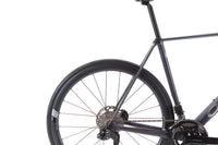 Orbea Orca Shimano 105 Di2 Disc Road Bike 2024, Size 57cm