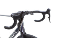Orbea Orca Shimano 105 Di2 Disc Road Bike 2024, Size 57cm