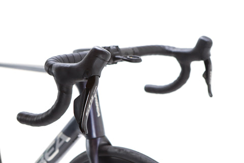 Orbea Orca Shimano 105 Di2 Disc Road Bike 2024, Size 57cm