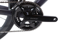 Orbea Orca Shimano 105 Di2 Disc Road Bike 2024, Size 57cm