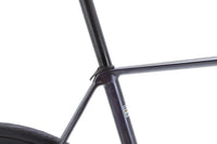 Orbea Orca Shimano 105 Di2 Disc Road Bike 2024, Size 57cm