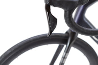 Orbea Orca Shimano 105 Di2 Disc Road Bike 2024, Size 57cm