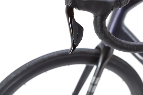 Orbea Orca Shimano 105 Di2 Disc Road Bike 2024, Size 57cm