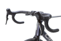 Orbea Orca Shimano 105 Di2 Disc Road Bike 2024, Size 57cm
