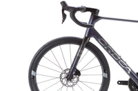Orbea Orca Shimano 105 Di2 Disc Road Bike 2024, Size 57cm