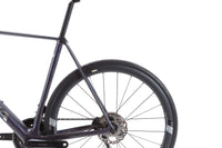 Orbea Orca Shimano 105 Di2 Disc Road Bike 2024, Size 57cm