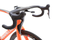 Pinarello Dogma F12 Shimano Ultegra Di2 Disc Road Bike 2020, Size 54cm