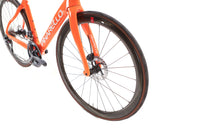 Pinarello Dogma F12 Shimano Ultegra Di2 Disc Road Bike 2020, Size 54cm